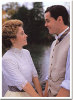 Anne and Gilbert